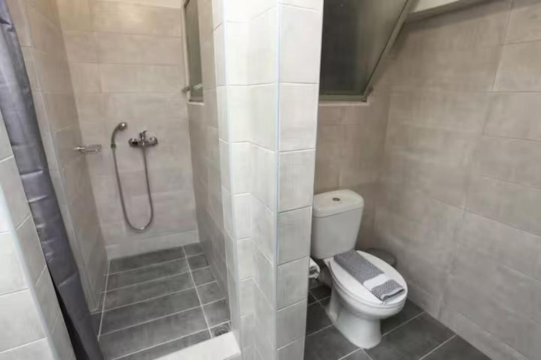 Historic Center Luxurius Rooms Ateny Zewnętrze zdjęcie
