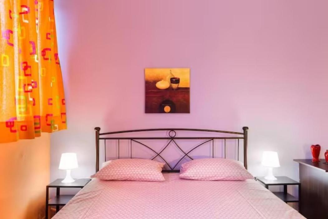 Historic Center Luxurius Rooms Ateny Zewnętrze zdjęcie
