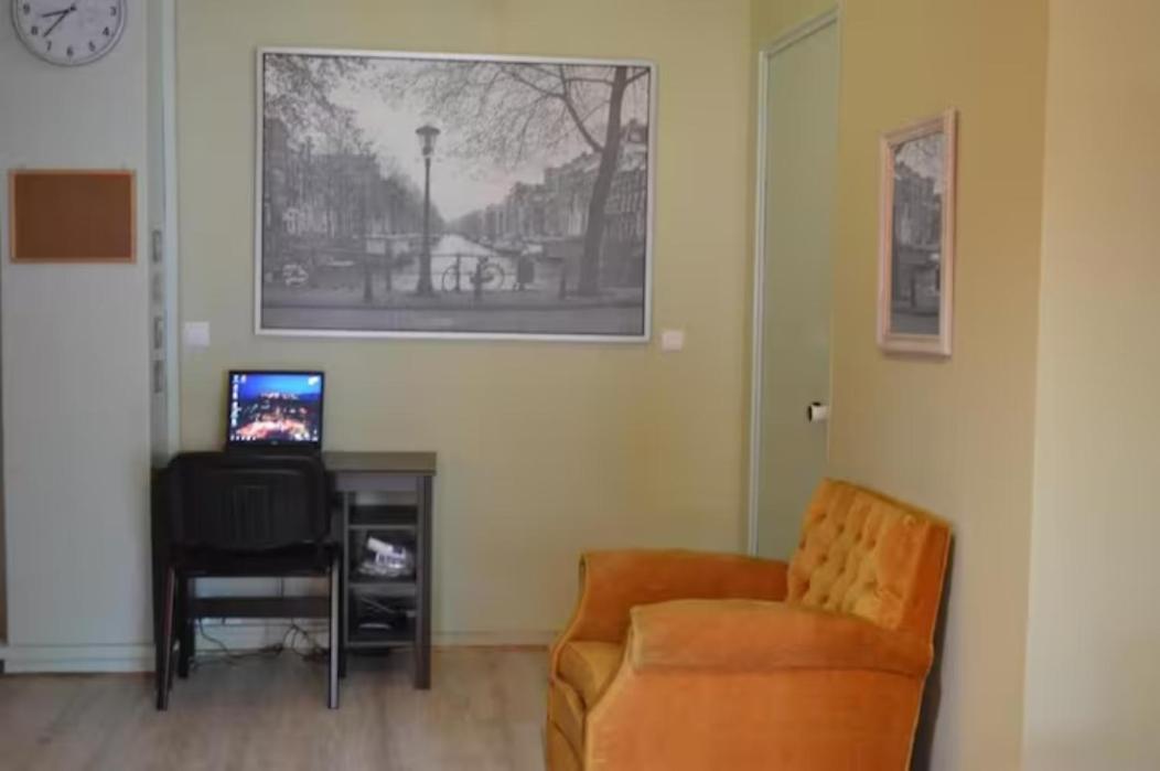 Historic Center Luxurius Rooms Ateny Zewnętrze zdjęcie