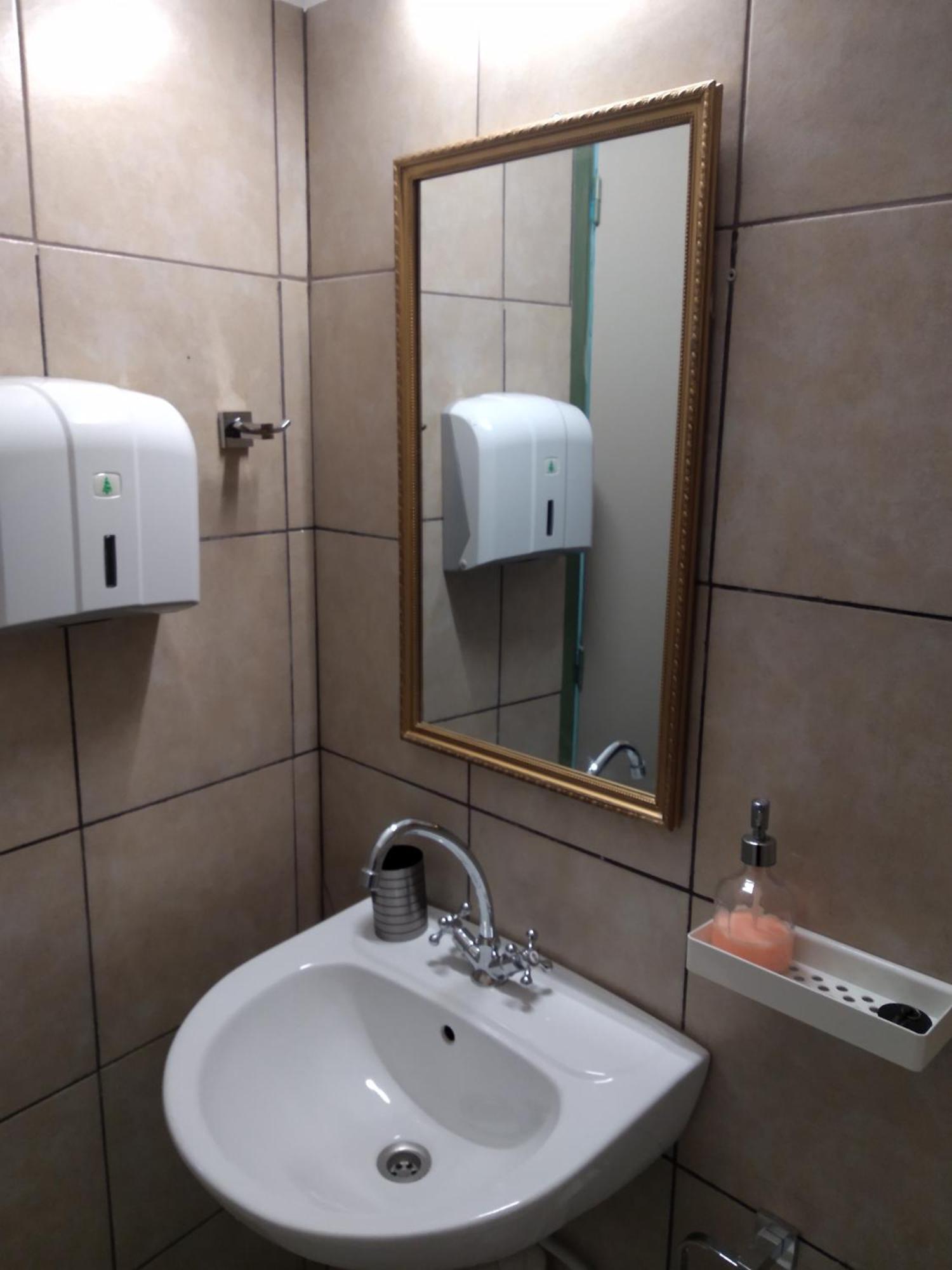 Historic Center Luxurius Rooms Ateny Zewnętrze zdjęcie